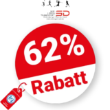62% Teamsport Sale Rabatt – Im Schuhe Sale