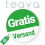 5,10€ teava Rabatt – Gratis Versand