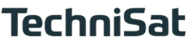 TechniSat