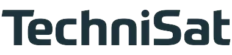 TechniSat