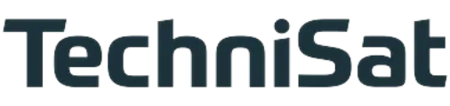 TechniSat
