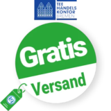 4,95€ Tee Handelskontor Bremen Rabatt – Gratis Versand