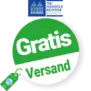 4,95€ Tee Handelskontor Bremen Rabatt – Gratis Versand