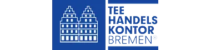 Tee Handelskontor Bremen