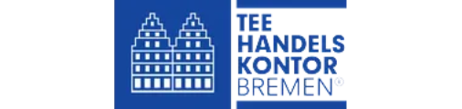 Tee Handelskontor Bremen