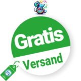 5,50€ Teemaus Rabatt – Gratis Versand
