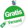 5,50€ Teemaus Rabatt – Gratis Versand