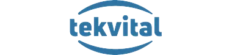 tekvital