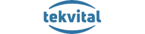 tekvital