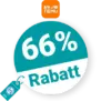 66% Temu Rabatt – Auf Gartengeräte