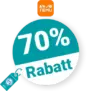 70% Temu Rabatt – Auf Haushaltswaren