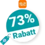 73% Temu Rabatt – Auf Kindermode