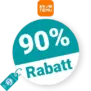 90% Temu Rabatt – Auf Haustierbedarf
