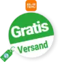 Temu Rabatt – Gratis Versand