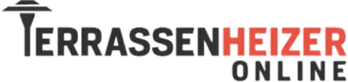 Terrassenheizer-online