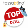 tessamino Gutschein Top Deal