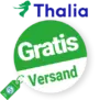 3,95€ Thalia Rabatt – Gratis Versand