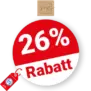 26% Thats me Rabatt – Angebote