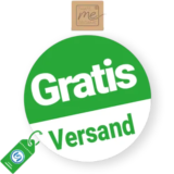 4,99€ Thats me Rabatt – Gratis Versand