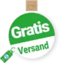 4,99€ Thats me Rabatt – Gratis Versand