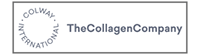 the Collagen Company