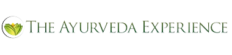 The Ayurveda Experience