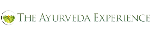 The Ayurveda Experience