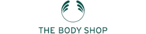 The Body Shop