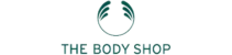 The Body Shop