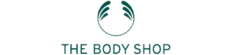 The Body Shop
