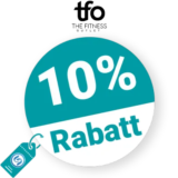 10% The-Fitness-Outlet Rabatt – Newsletter