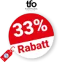 33% The-Fitness-Outlet Rabatt – Angebote