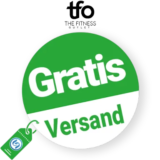 5,90€ The-Fitness-Outlet Rabatt – Gratis Versand