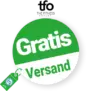 5,90€ The-Fitness-Outlet Rabatt – Gratis Versand