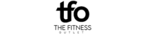 The-Fitness-Outlet