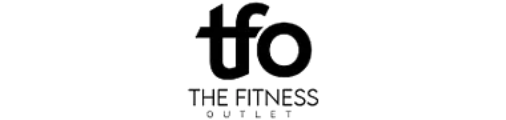 The-Fitness-Outlet