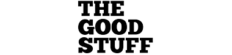 The Goodstuff