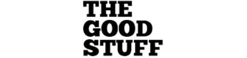 The Goodstuff