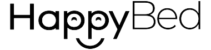 The Happy Bed