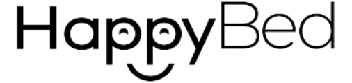 The Happy Bed