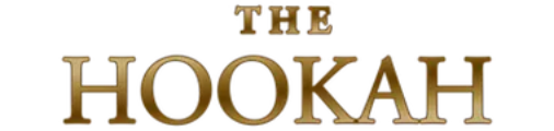 THEHOOKAH