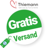 4,90€ Thiemann.Shop Rabatt – Gratis Versand