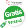 4,90€ Thiemann.Shop Rabatt – Gratis Versand