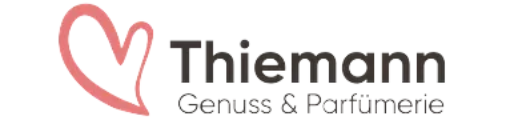 Thiemann.Shop