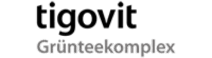tigovit