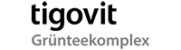 tigovit