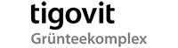 tigovit