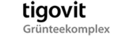 tigovit