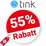 55% tink Rabatt – Auf Garten Paketangebote