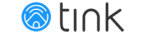 tink